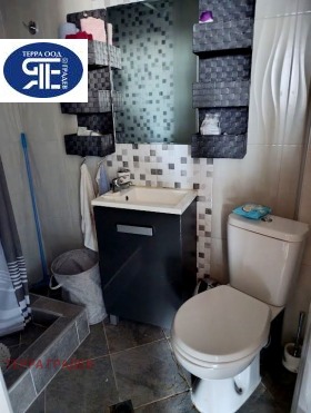 ������� 2-����� | Imot.bg � ����� ������ 10