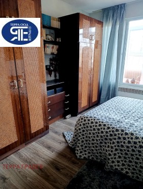 ������ ������� 2-�����