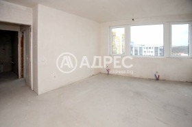 ������� 2-����� | Imot.bg � ����� ������ 10