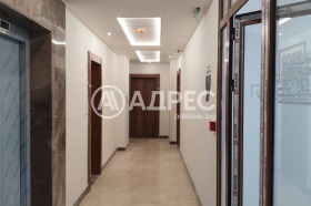 ������� 2-����� | Imot.bg � ����� ������ 3