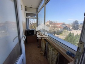 ������� 2-����� | Imot.bg � ����� ������ 7