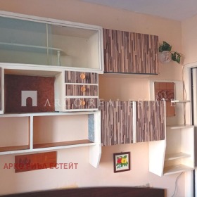 ������� 2-����� | Imot.bg � ����� ������ 5