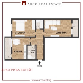 ������� 2-����� | Imot.bg � ����� ������ 3