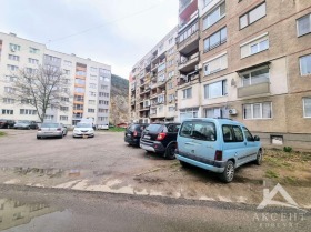 ������� 2-����� | Imot.bg � ����� ������ 12