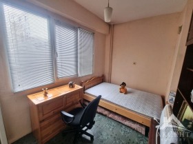 ������� 2-����� | Imot.bg � ����� ������ 8