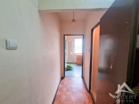 ������� 2-����� | Imot.bg � ����� ������ 6