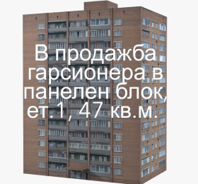 ����� ������� 2-�����,���� ������, ������