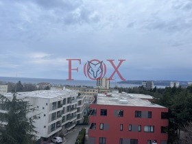 ������� 2-����� | Imot.bg � ����� ������ 12