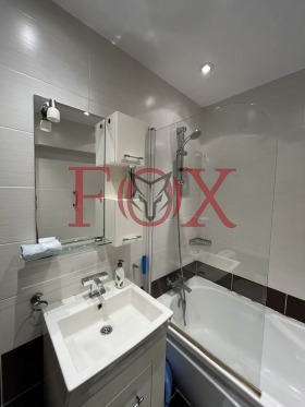 ����� ������� 2-�����,���� �����, ����>