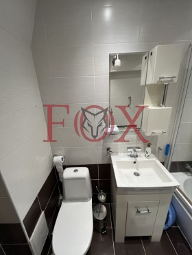 ������� 2-����� | Imot.bg � ����� ������ 8