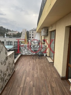 ������� 2-����� | Imot.bg � ����� ������ 15