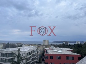 ������� 2-����� | Imot.bg � ����� ������ 14