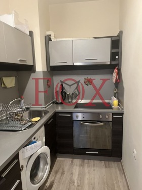 ����� ������� 2-�����,���� �����, ����