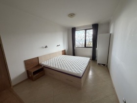 ����� ������� 2-�����,���� �����, �������� ������>