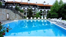 ������� 2-����� | Imot.bg � ����� ������ 7