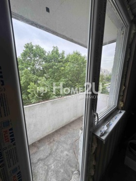 ������� 2-����� | Imot.bg � ����� ������ 4