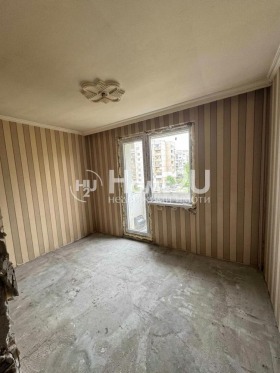 ������� 2-����� | Imot.bg � ����� ������ 3