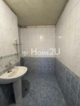 ������� 2-����� | Imot.bg � ����� ������ 6