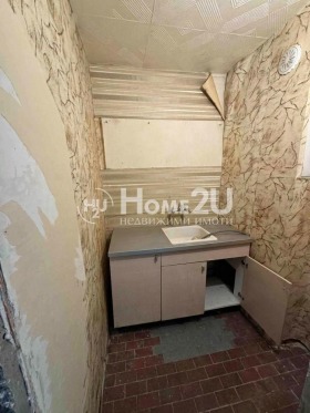 ������� 2-����� | Imot.bg � ����� ������ 7