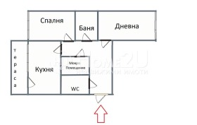 ������� 2-����� | Imot.bg � ����� ������ 11