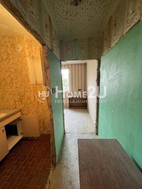 ������� 2-����� | Imot.bg � ����� ������ 9