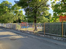������� 2-����� | Imot.bg � ����� ������ 14