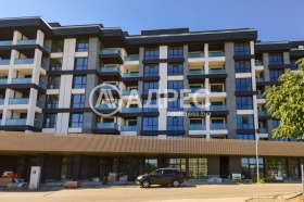 ������� 2-����� | Imot.bg � ����� ������ 6