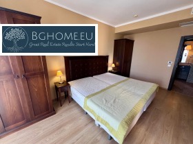 ������� 2-����� | Imot.bg � ����� ������ 15
