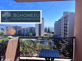 ������� 2-����� | Imot.bg � ����� ������ 8
