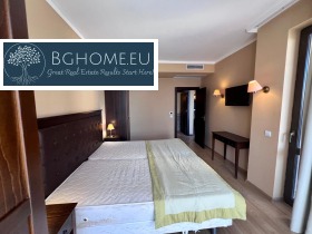 ������� 2-����� | Imot.bg � ����� ������ 16