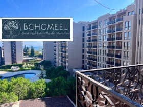 ������� 2-����� | Imot.bg � ����� ������ 11