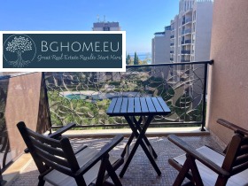 ������� 2-����� | Imot.bg � ����� ������ 7