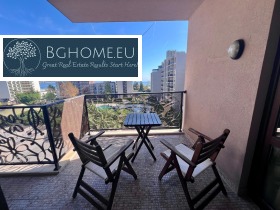 ������� 2-����� | Imot.bg � ����� ������ 12