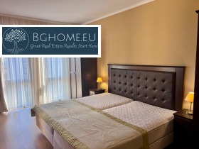������� 2-����� | Imot.bg � ����� ������ 14