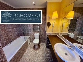 ������� 2-����� | Imot.bg � ����� ������ 17
