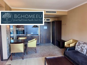 ������� 2-����� | Imot.bg � ����� ������ 13
