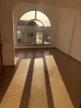 2 bedroom Sveti Vlas, region Burgas 10