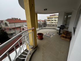 2 bedroom Sveti Vlas, region Burgas 2