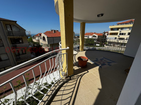2 soveværelser Sveti Vlas, region Burgas 2