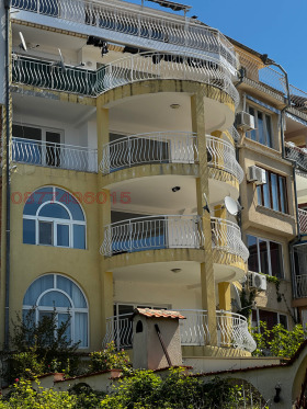  3- | Imot.bg    17