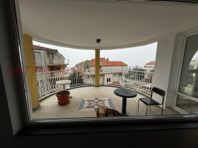 2 bedroom Sveti Vlas, region Burgas 3