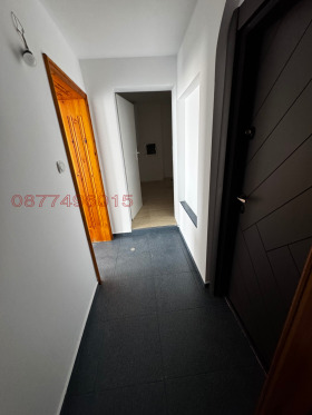 2 bedroom Sveti Vlas, region Burgas 6