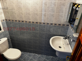 2 soveværelser Sveti Vlas, region Burgas 6