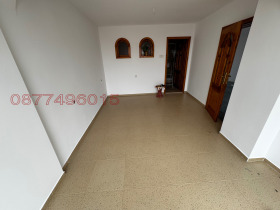 2 bedroom Sveti Vlas, region Burgas 8