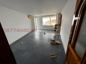 2 bedroom Sveti Vlas, region Burgas 4