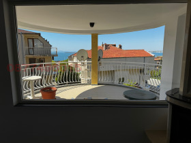 2 soveværelser Sveti Vlas, region Burgas 9