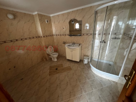 2 bedroom Sveti Vlas, region Burgas 9