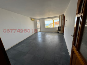 2 soveværelser Sveti Vlas, region Burgas 8