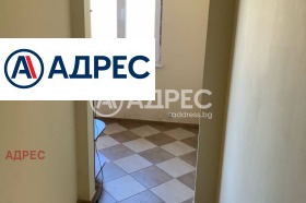 2 υπνοδωμάτια Δεβνια, περιοχή Βάρνα 7