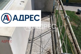 2 υπνοδωμάτια Δεβνια, περιοχή Βάρνα 11